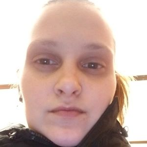 Meet your Posher, Elena